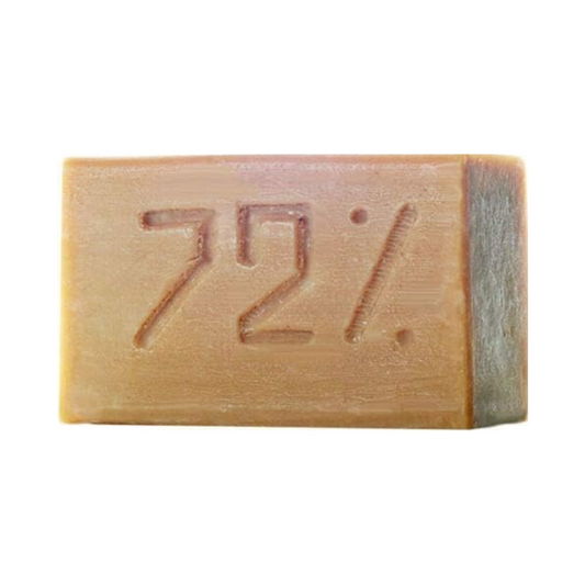 AIST Household Curd Soap – Pack of 5 (5 x 150 g) 