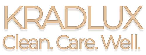 KRADLUX